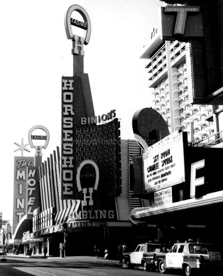 Horseshoe Casino 1963  WM.jpg